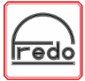 Fredo Metacrilato Madrid